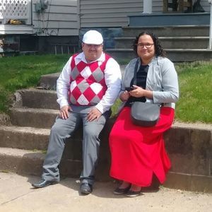 Meet your Posher, Genesis